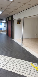 City Plaza (D14), Retail #208650611
